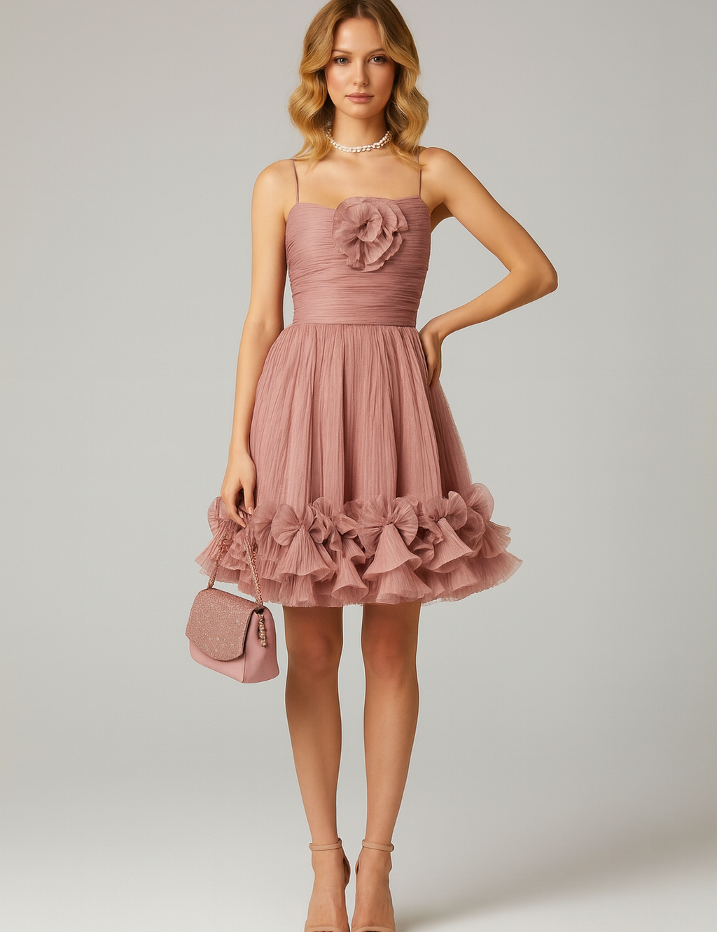 087afb5b-9299-40e7-8f3e-d2b2bb83e77f.png