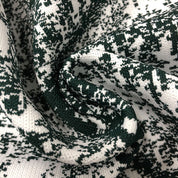 Sculpt Strapless cord set