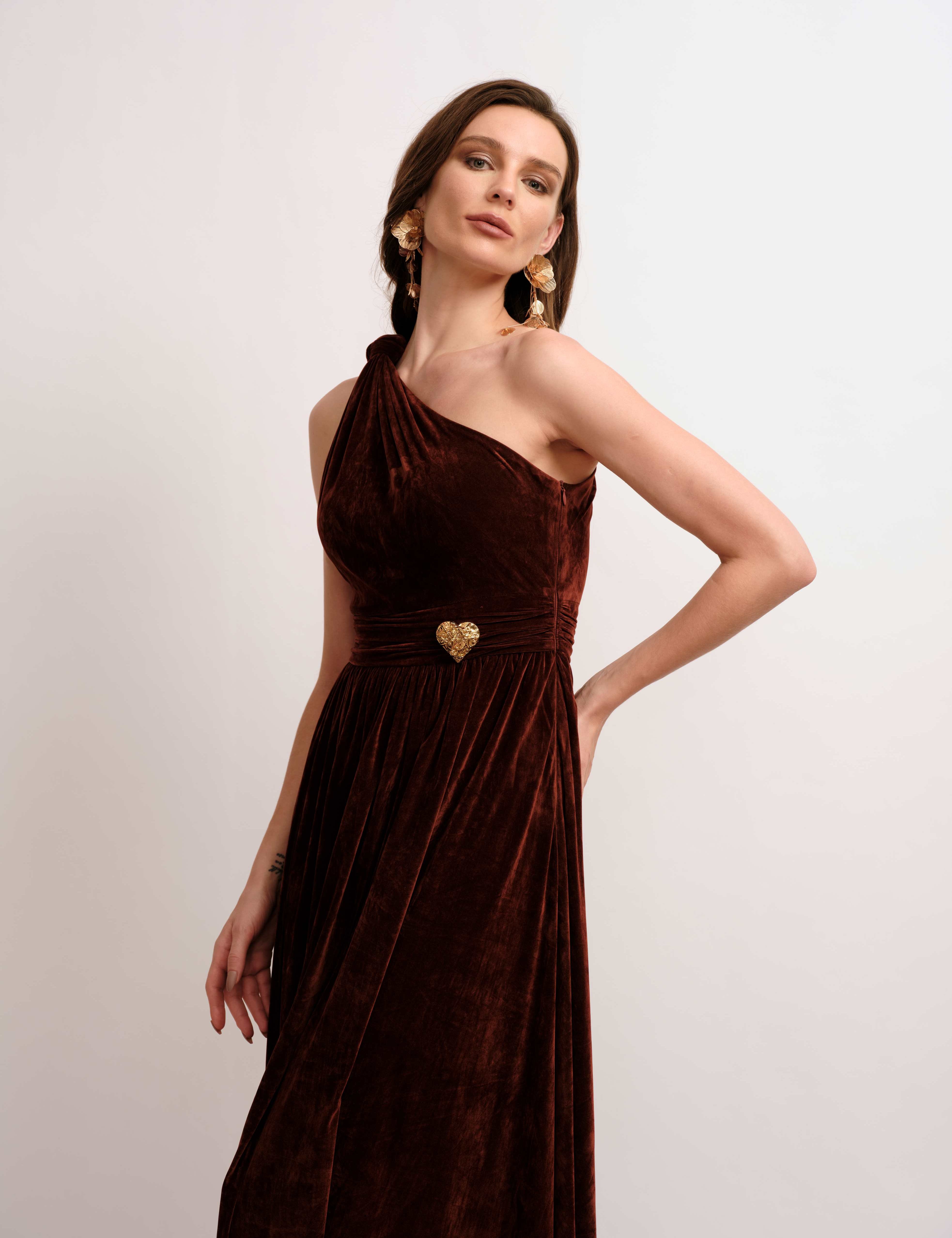 2024.10.12karinaluiza5566.jpg