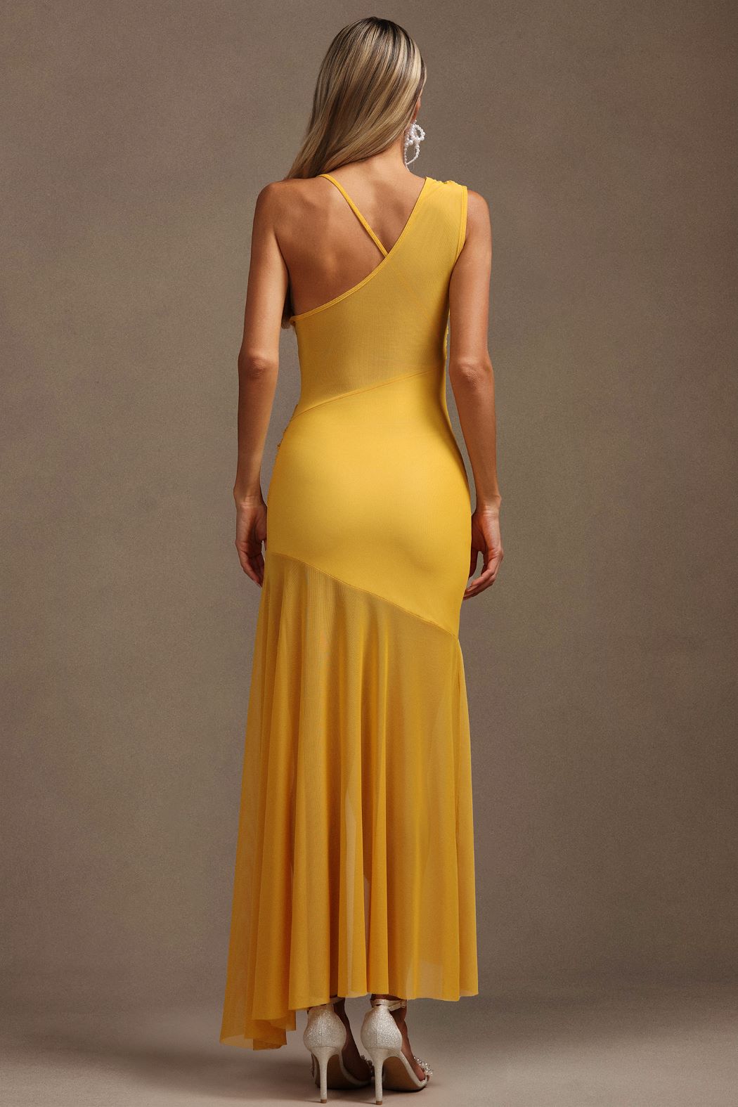 Sunny vibes Dress