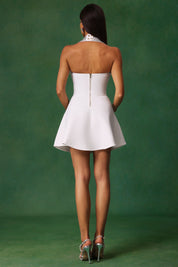 Pure Allure Dress