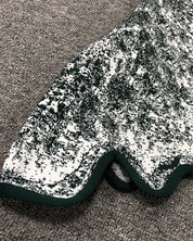 Sculpt Strapless cord set