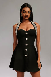 Noir Allure