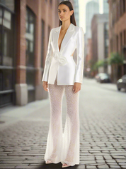 Pearl Dusk Co-Ord Set