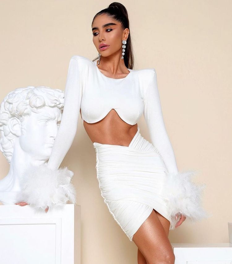 A4423560-3215-439D-B012-04DD05D2BC1F.jpg