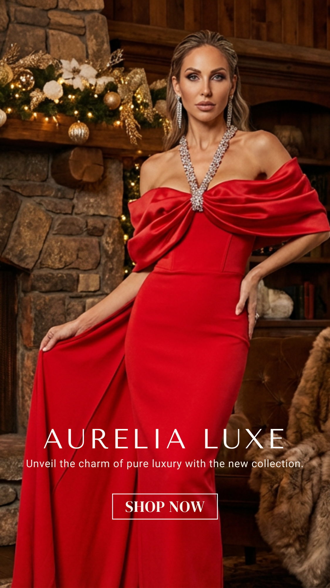 AURELIA_LUXE.png