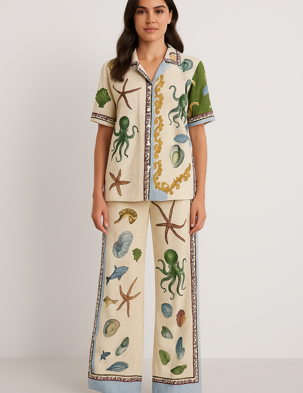 ChatGPT_Image_Sep_14_2025_04_11_37_PM.png