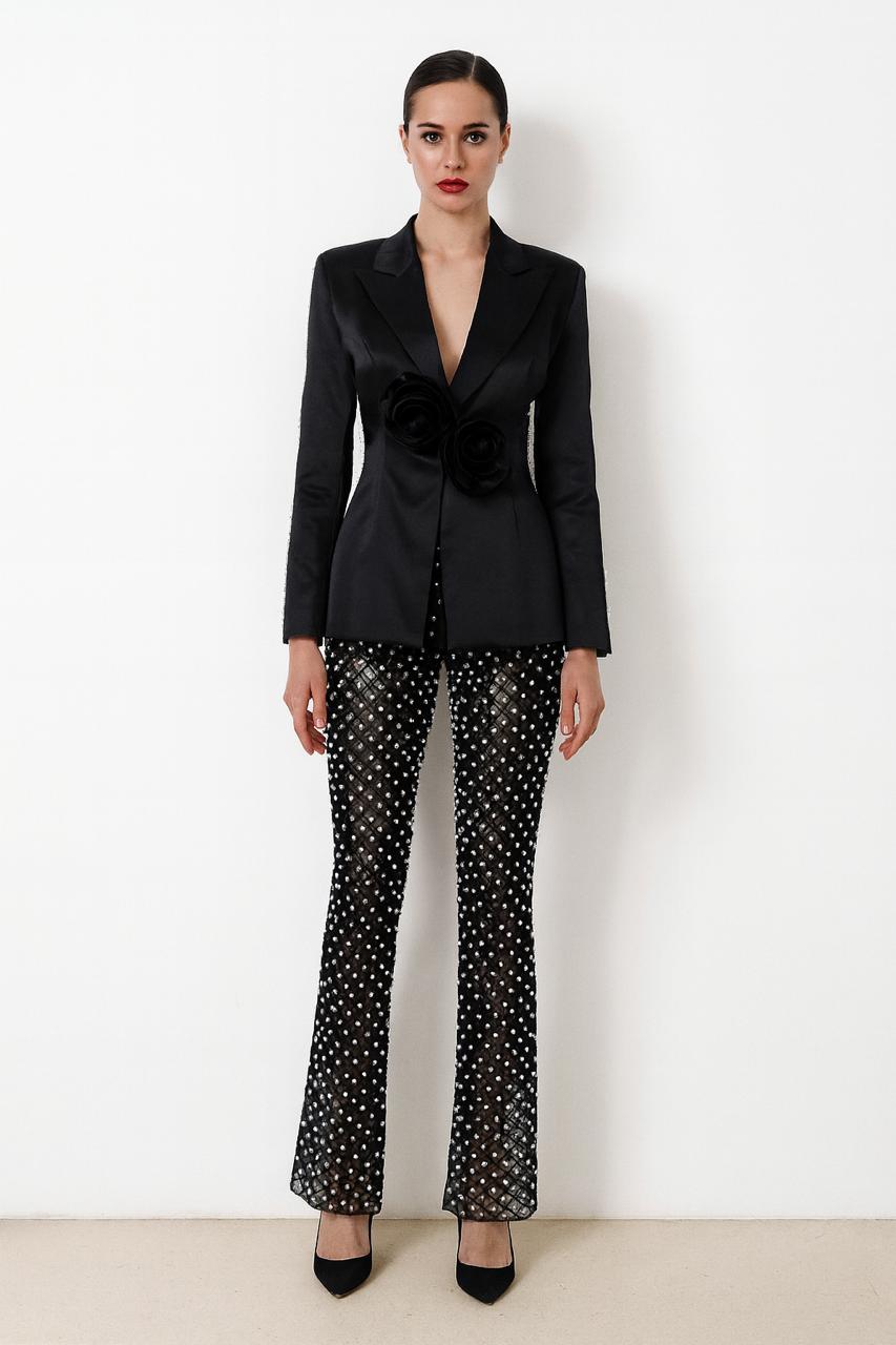 Pearl Dusk Co-Ord Set