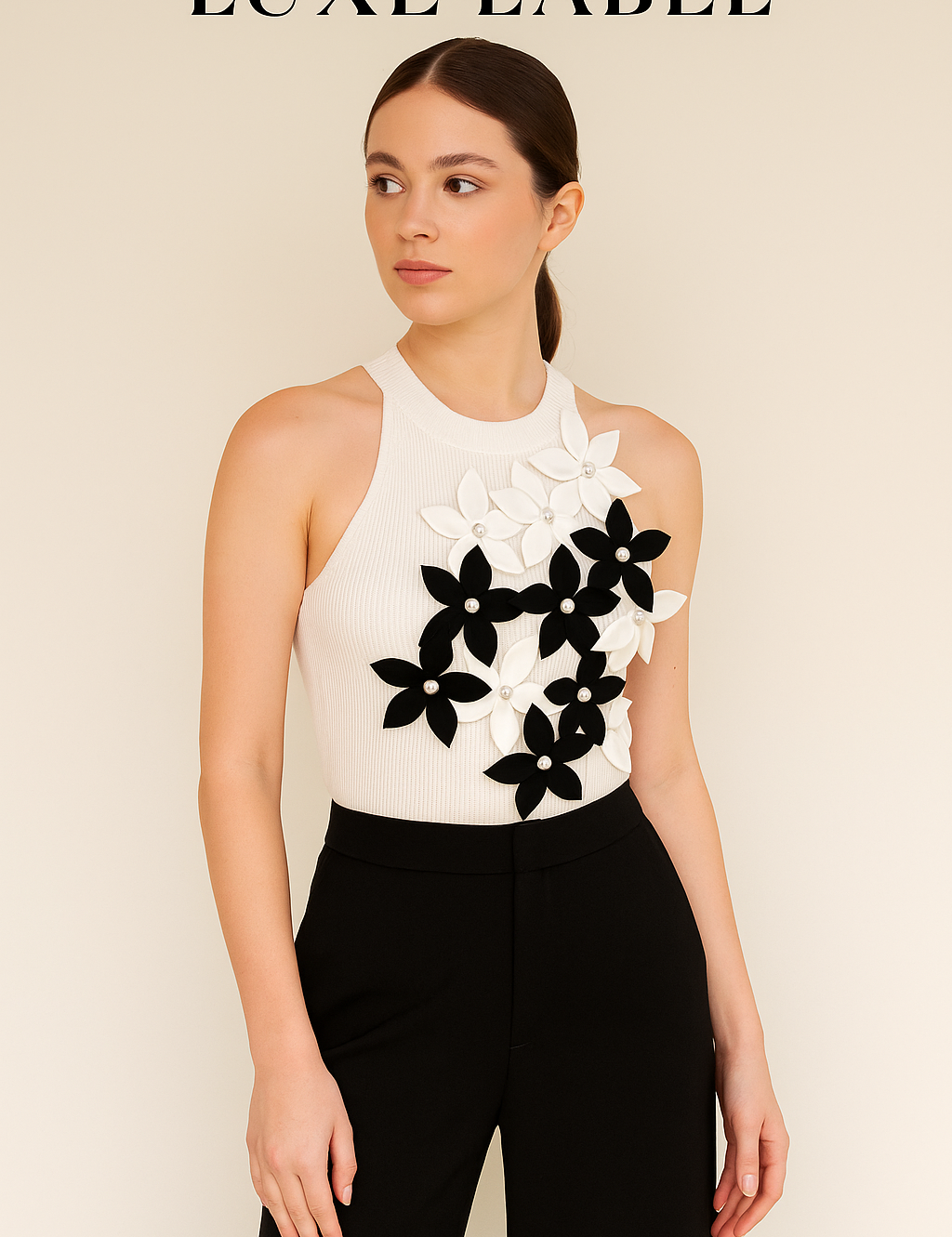 IMG-8925_ebacaec1-8b3c-450d-94be-e3e40eeb1807.png