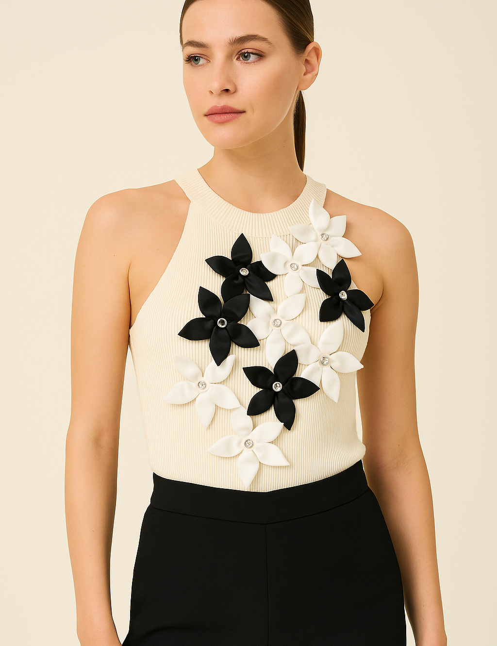 IMG-8927_a003c93b-b0a7-4dc4-97f6-d8b09d5c8965.png