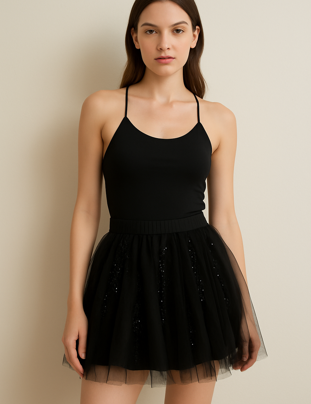 IMG-8931.png