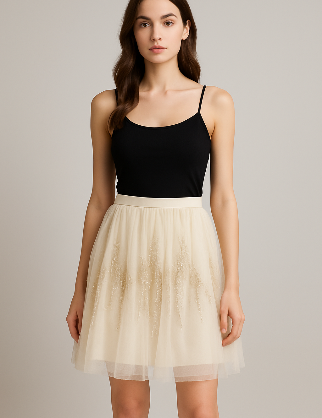 IMG-8935.png