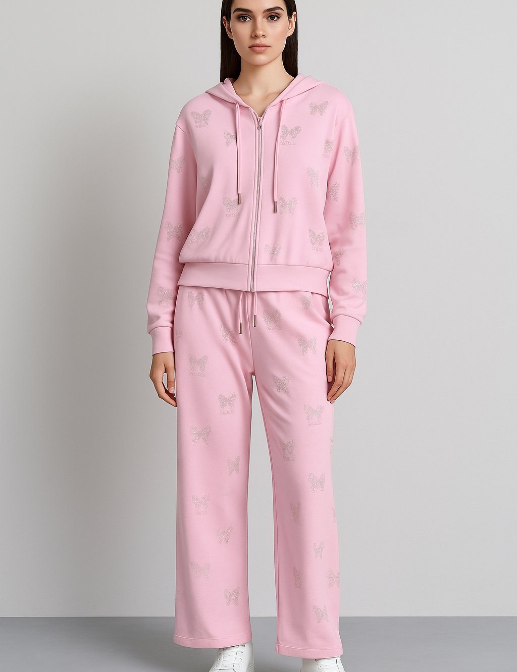 IMG-8939.png