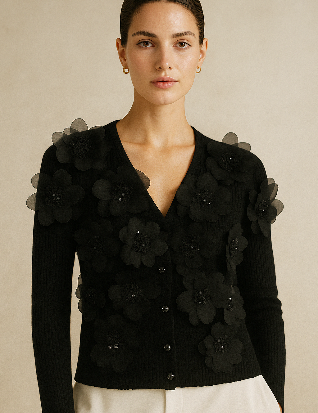 IMG-9129.png