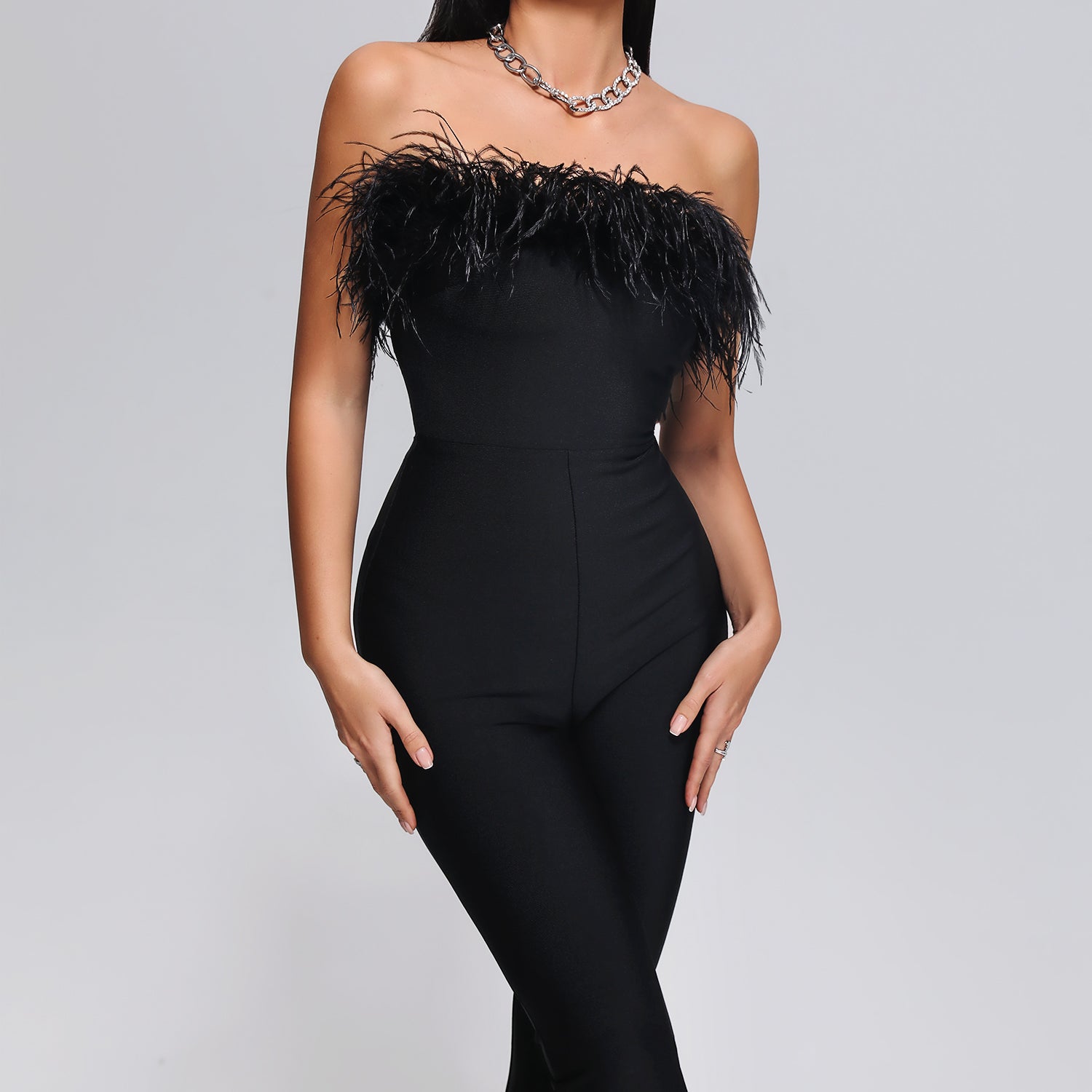 KimiviFeatherBandageJumpsuit_3.jpg