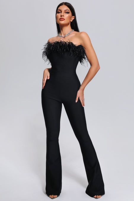 Kimivi_Feather_Bandage_Jumpsuit_2_1.jpg