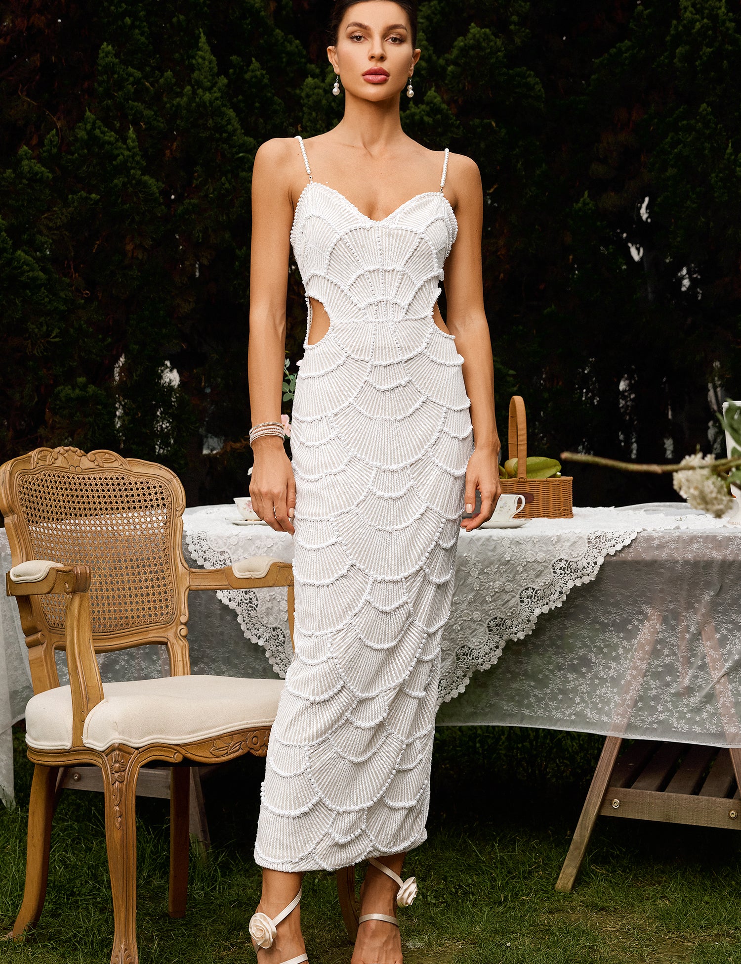 MirabellePearlSequinLabelDress1.jpg