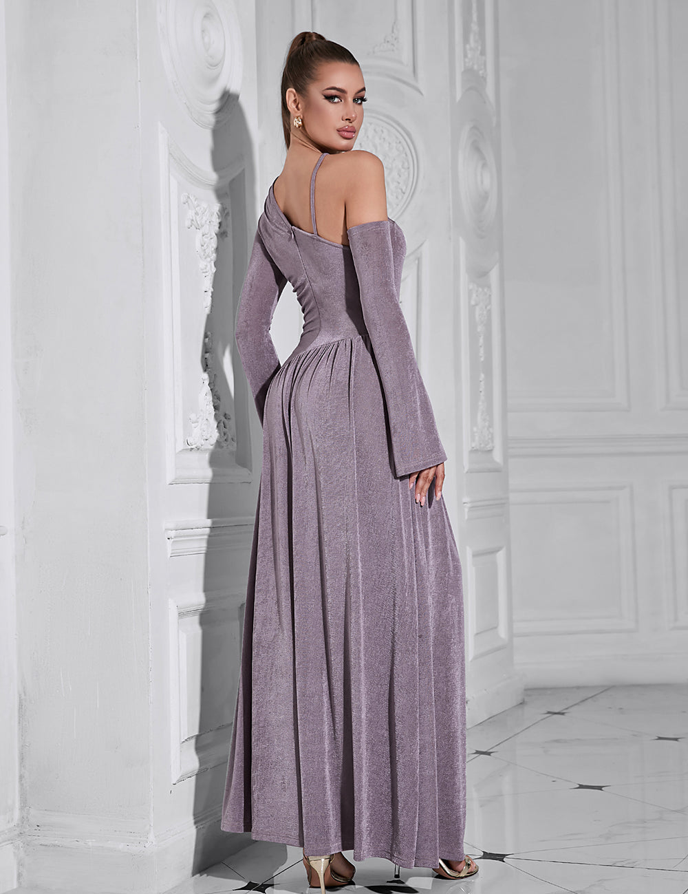 One-ShoulderLong-SleevedLongDress1.jpg