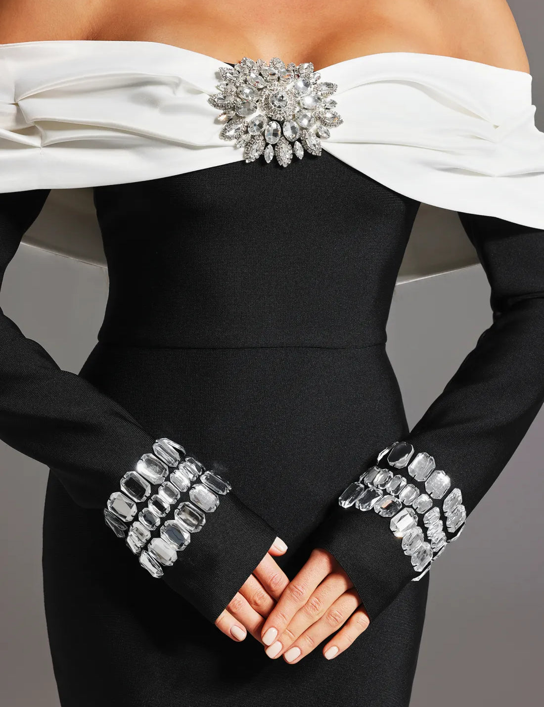 Pia_Off_The_Shoulder_Rhinestone_Bandage_Maxi_Dress6.webp