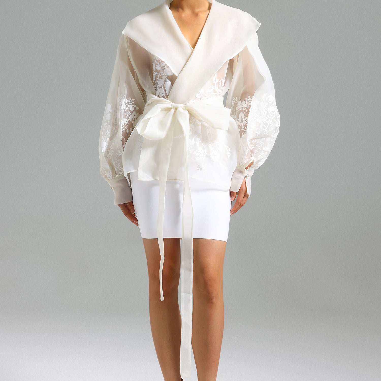 RolineEmbroideryJacket-White_2.jpg