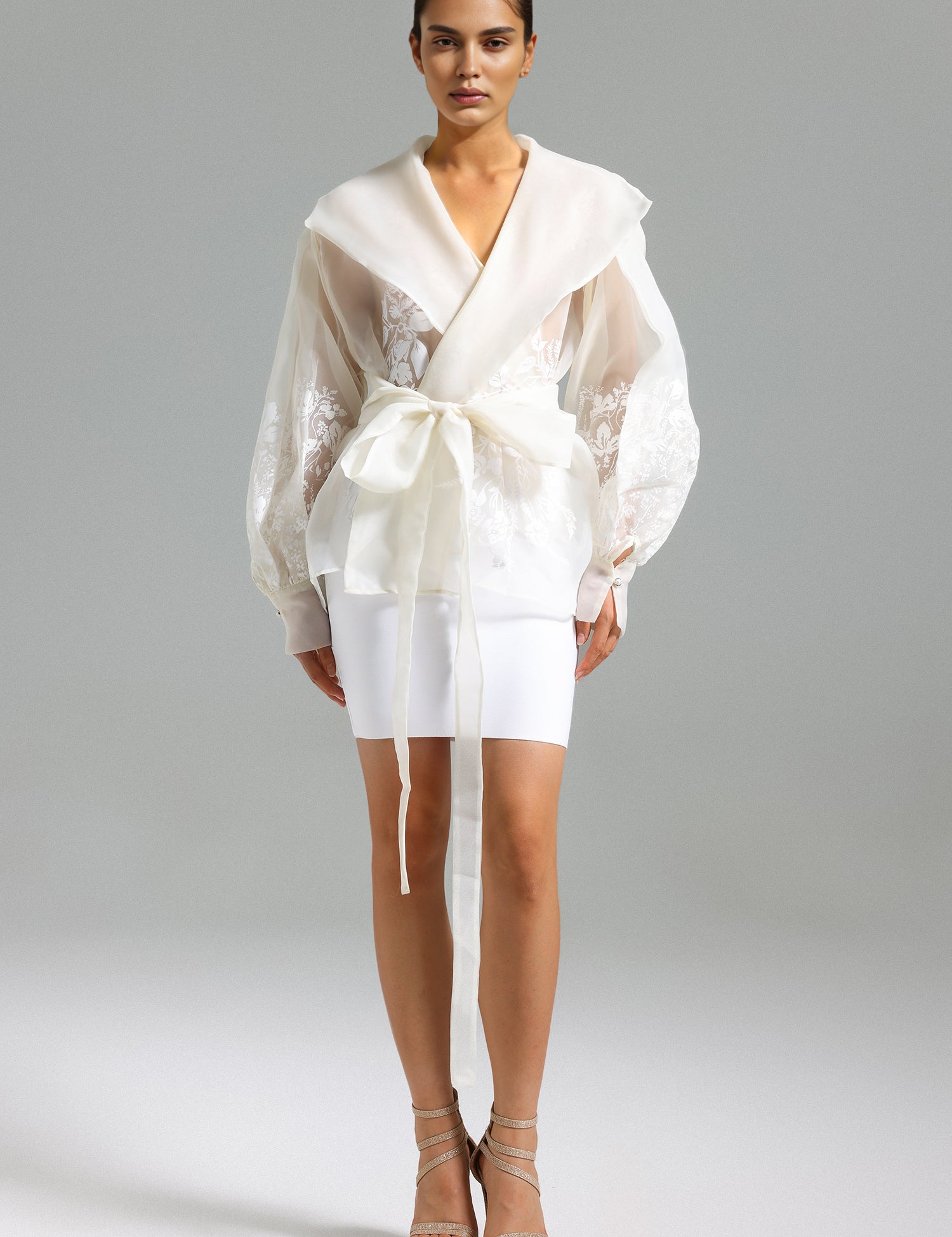 RolineEmbroideryJacket-White_2.jpg