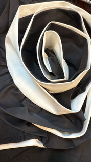 Eterna Rose Gown