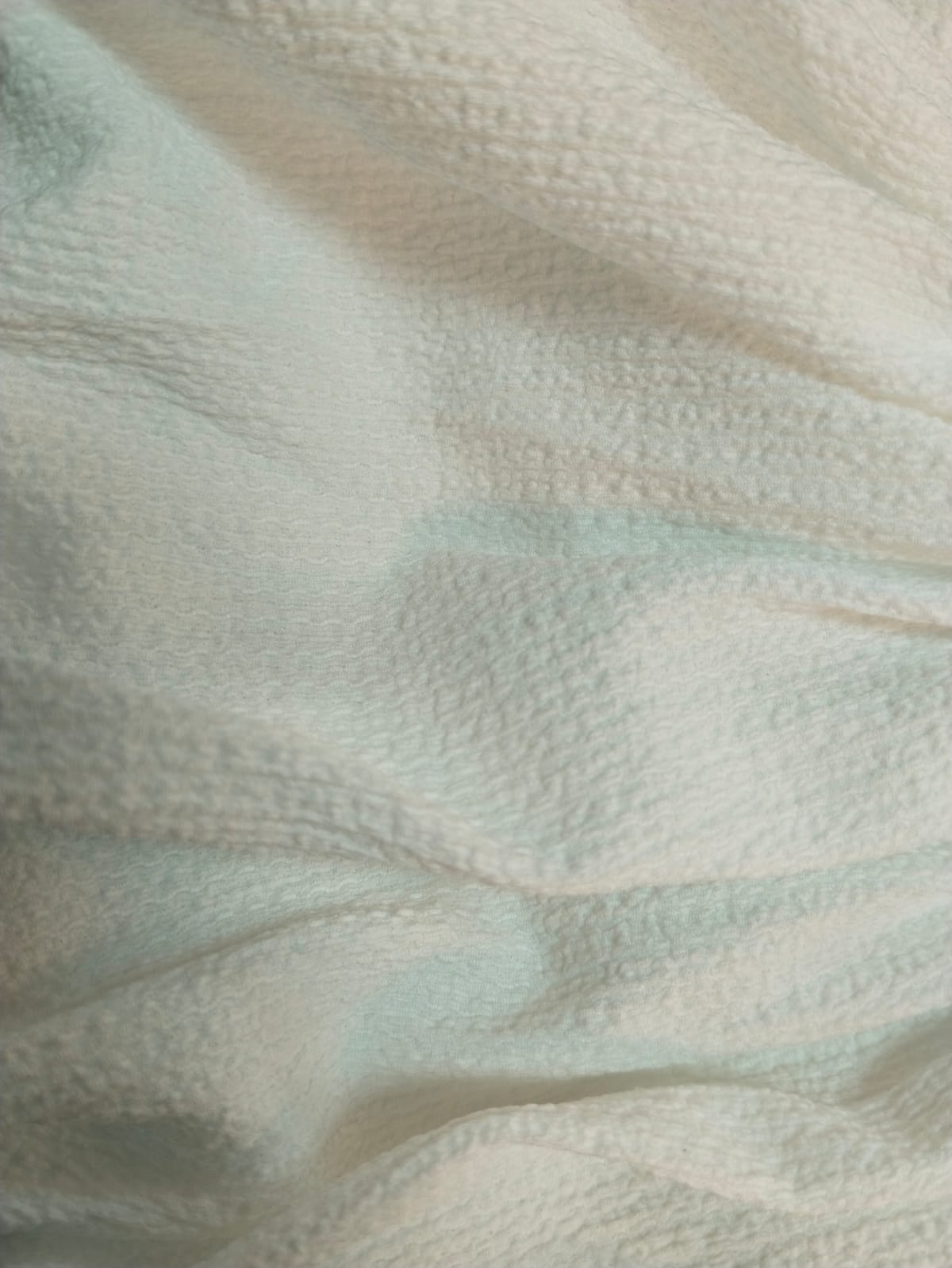 Classic Edge Contrast Strap Dress