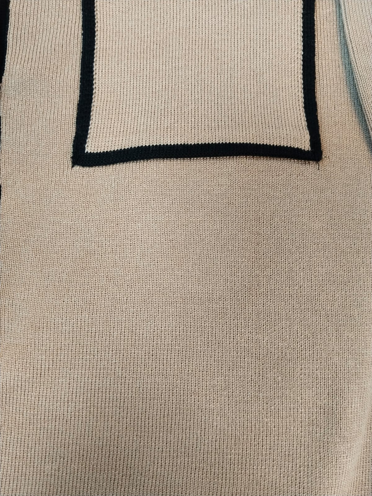 Urban Poise Two-Piece Set