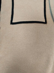 Urban Poise Two-Piece Set