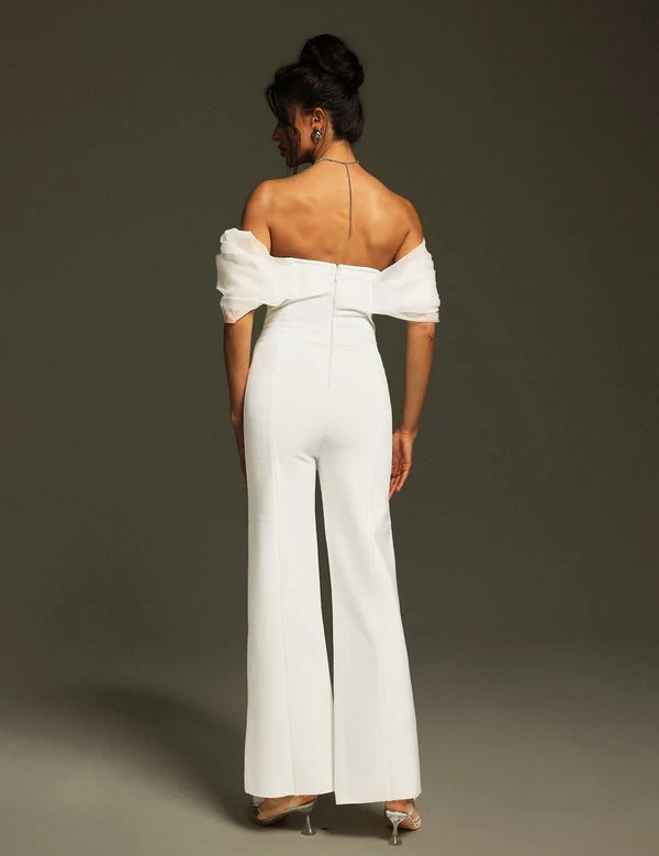 imgi_271_Yexet_Off_Shoulder_Bandage_Jumpsuit_2.jpg