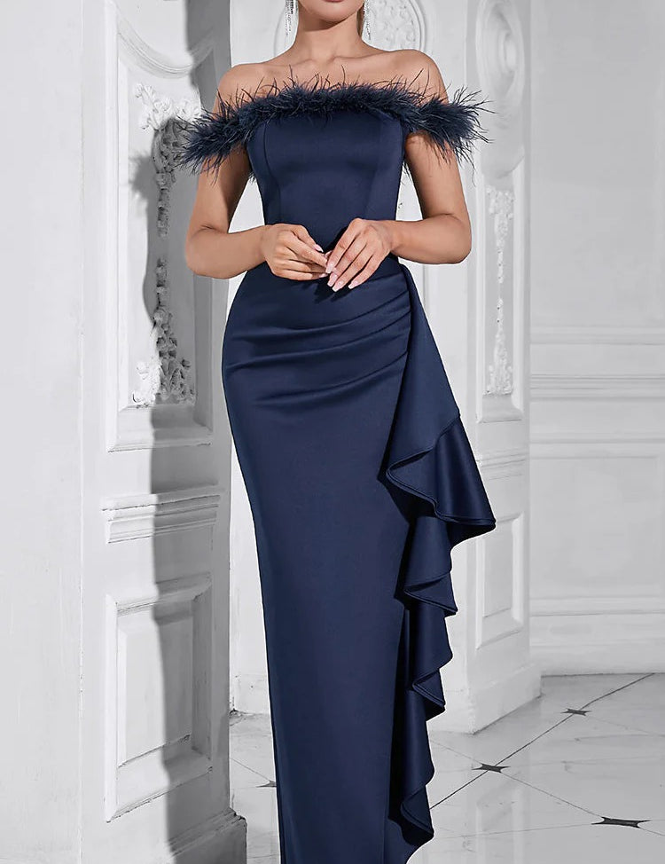 imgi_7_One-ShoulderRufflesLongDress.jpg