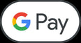 Payment method 7